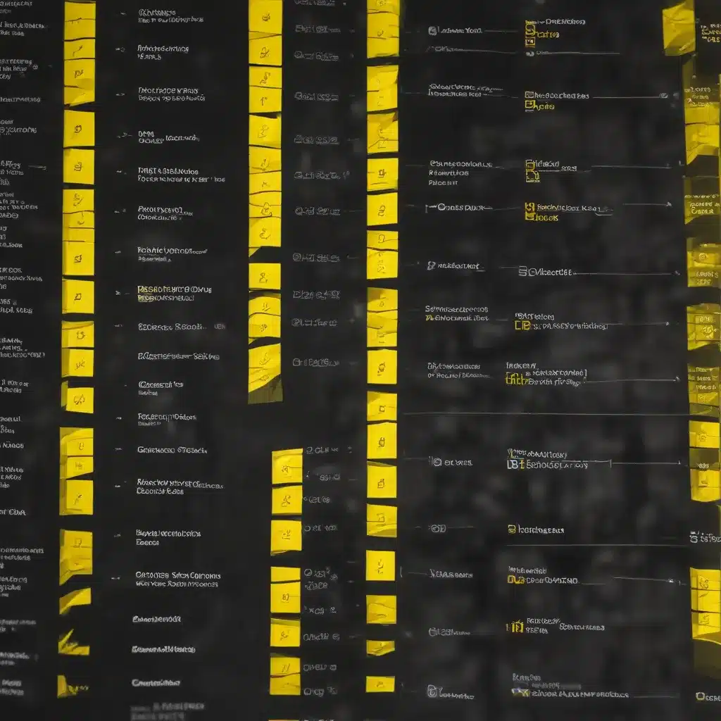 Mastering Microsoft Power BI Dataflows for Seamless Data Preparation and Integration at Scale