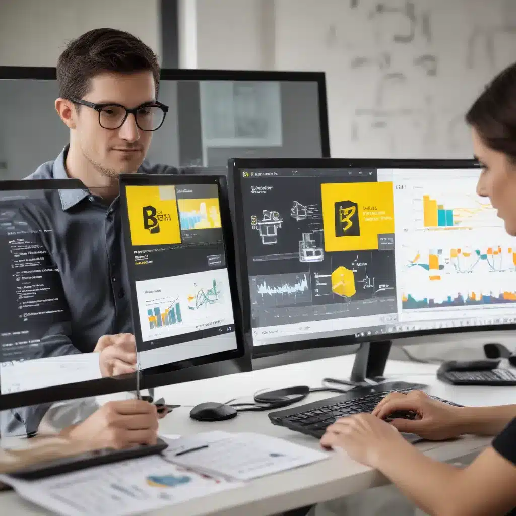 Mastering Microsoft Power BI Datamart for Scalable, Secure, and Governed Enterprise-Grade Data Modeling and Analytics