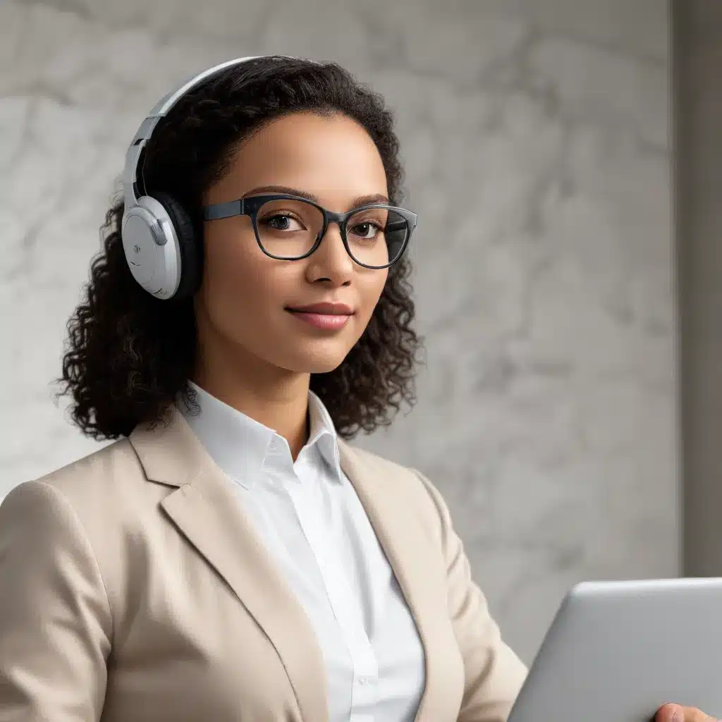 Mastering Microsoft Power Virtual Agents for Intelligent Conversational AI Experiences