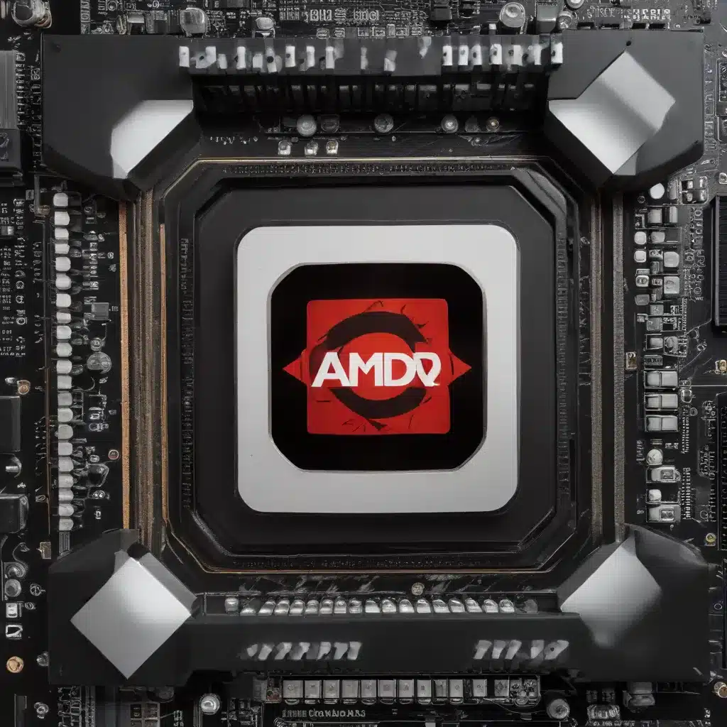 Maximizing AMD GPU Efficiency: Undervolting, Thermal Optimization, and Advanced Power Management