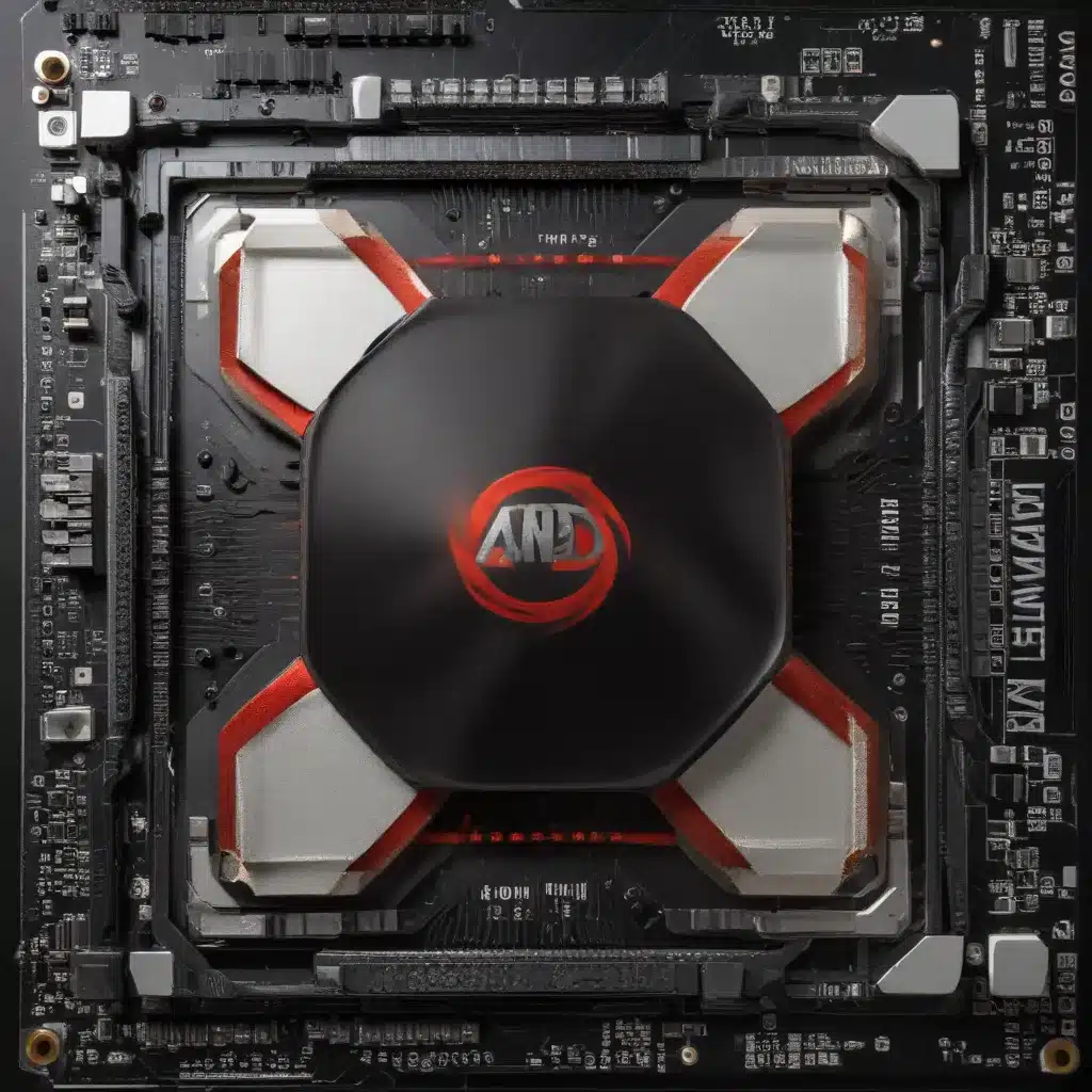 Maximizing AMD GPU Efficiency: Undervolting, Thermal Optimization, and More