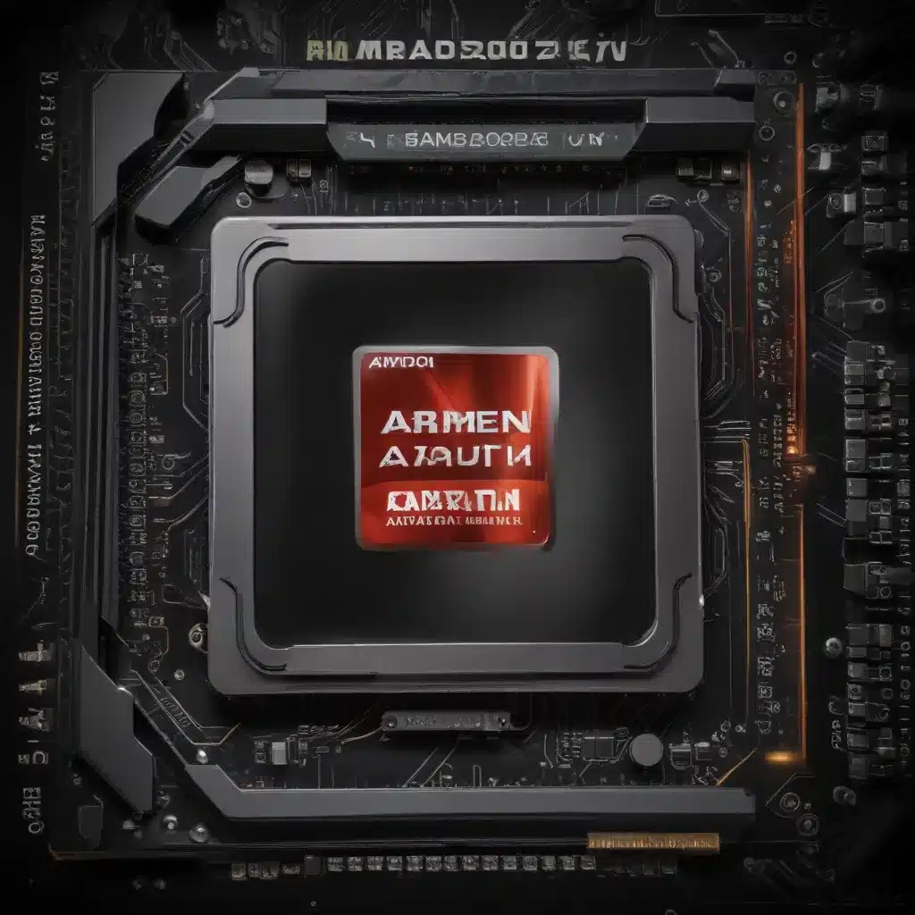 Maximizing AMD GPU Performance with the Latest Adrenalin Software Drivers