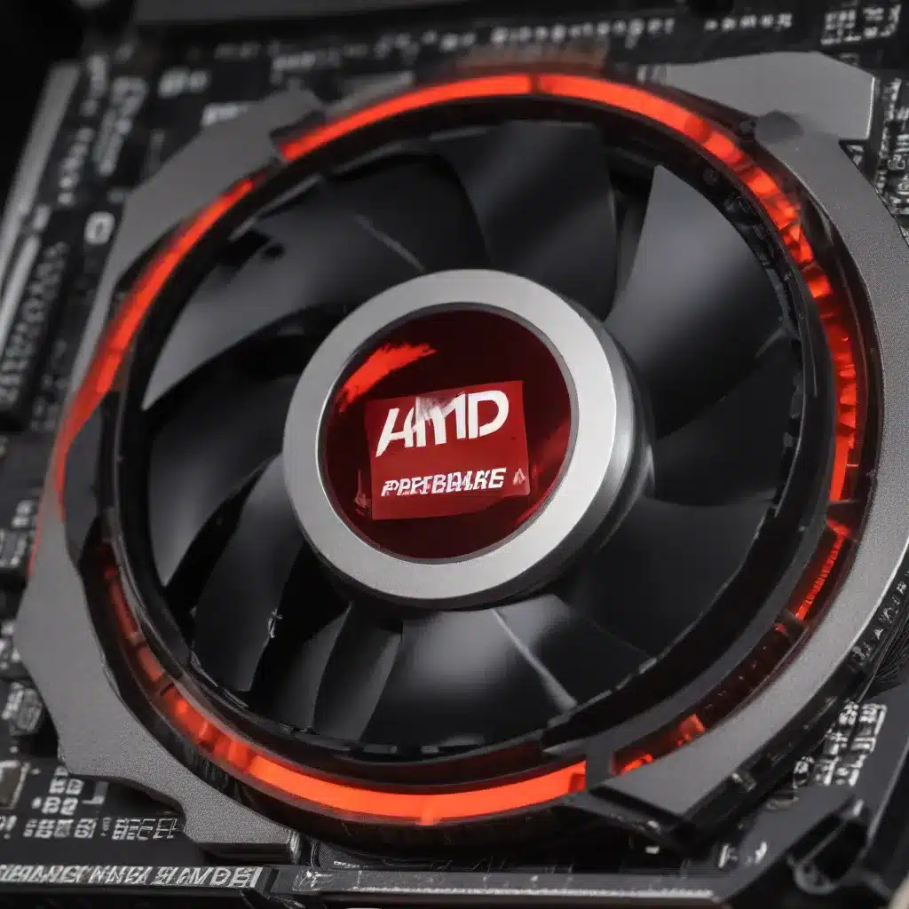 Maximizing AMD GPU Performance with the Latest Adrenalin Software Updates