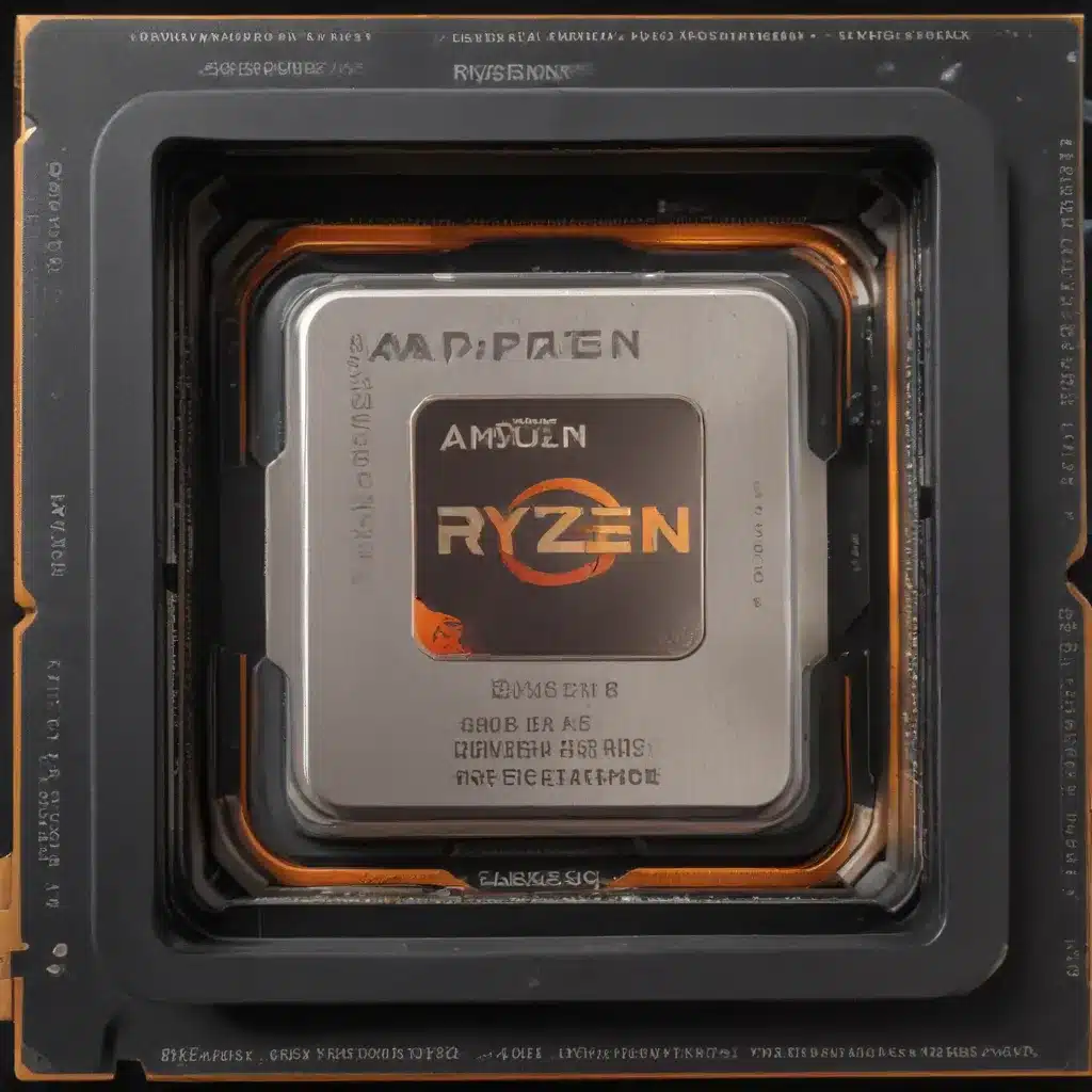 Maximizing AMD Ryzen 7000 Performance with EXPO Memory Overclocking and Advanced Tuning