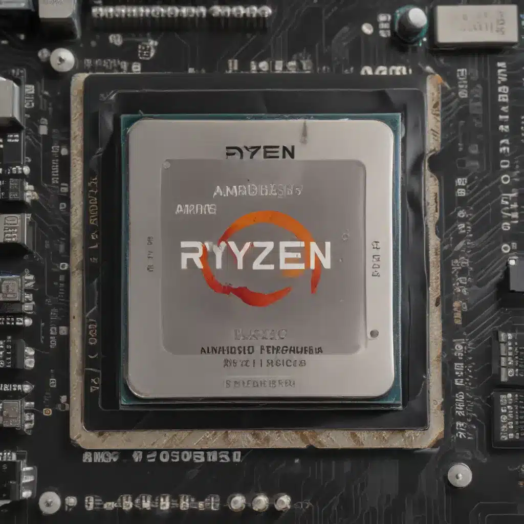 Maximizing AMD Ryzen 7000 Performance with EXPO Memory Overclocking and Tuning