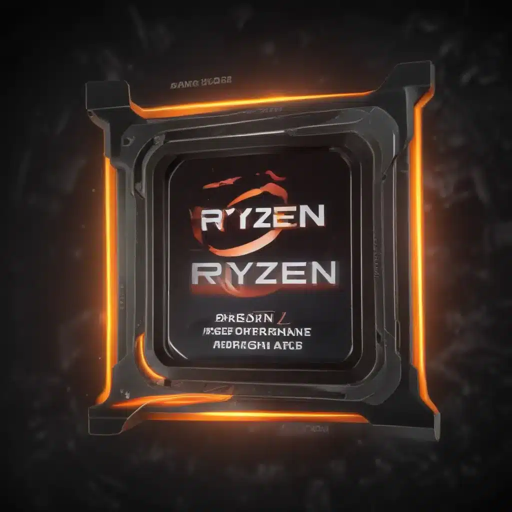 Maximizing AMD Ryzen 7000 Performance with Precision Boost Overdrive and Curve Optimizer