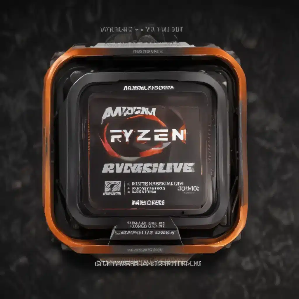 Maximizing AMD Ryzen 7000 Performance with Precision Boost Overdrive and Curve Optimizer Tuning