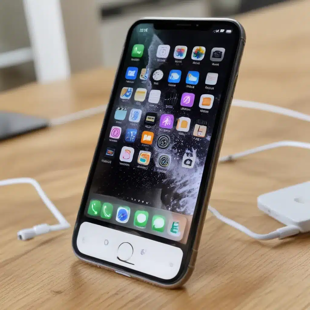 Maximizing the Lifespan of Your Apple Devices: Essential Maintenance and Care Tips