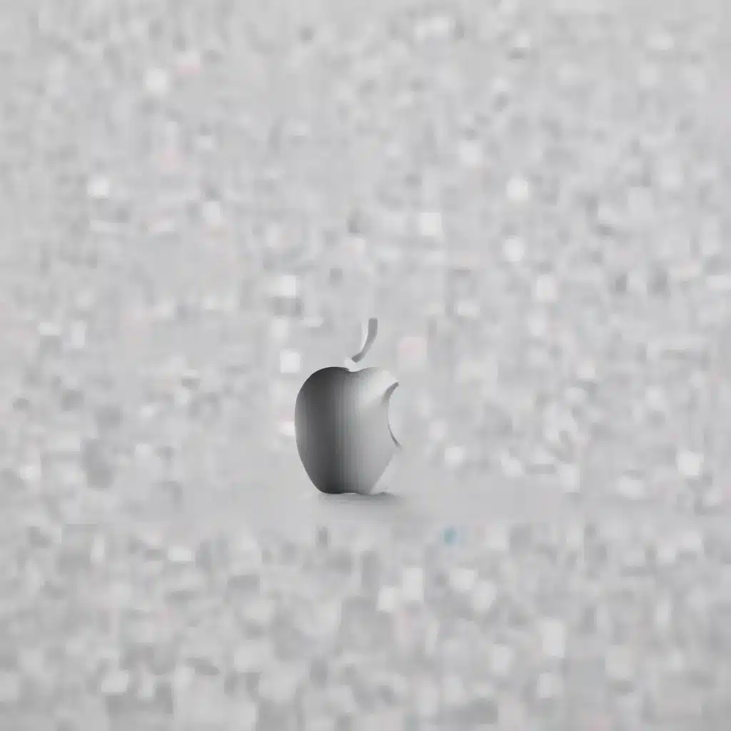 Maximizing the Potential of Apple’s Numbers for Financial Planning, Modeling, and Data Analysis