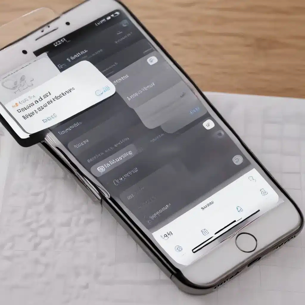 Maximizing the Potential of Apple’s Reminders App for Advanced Task Management and Automation
