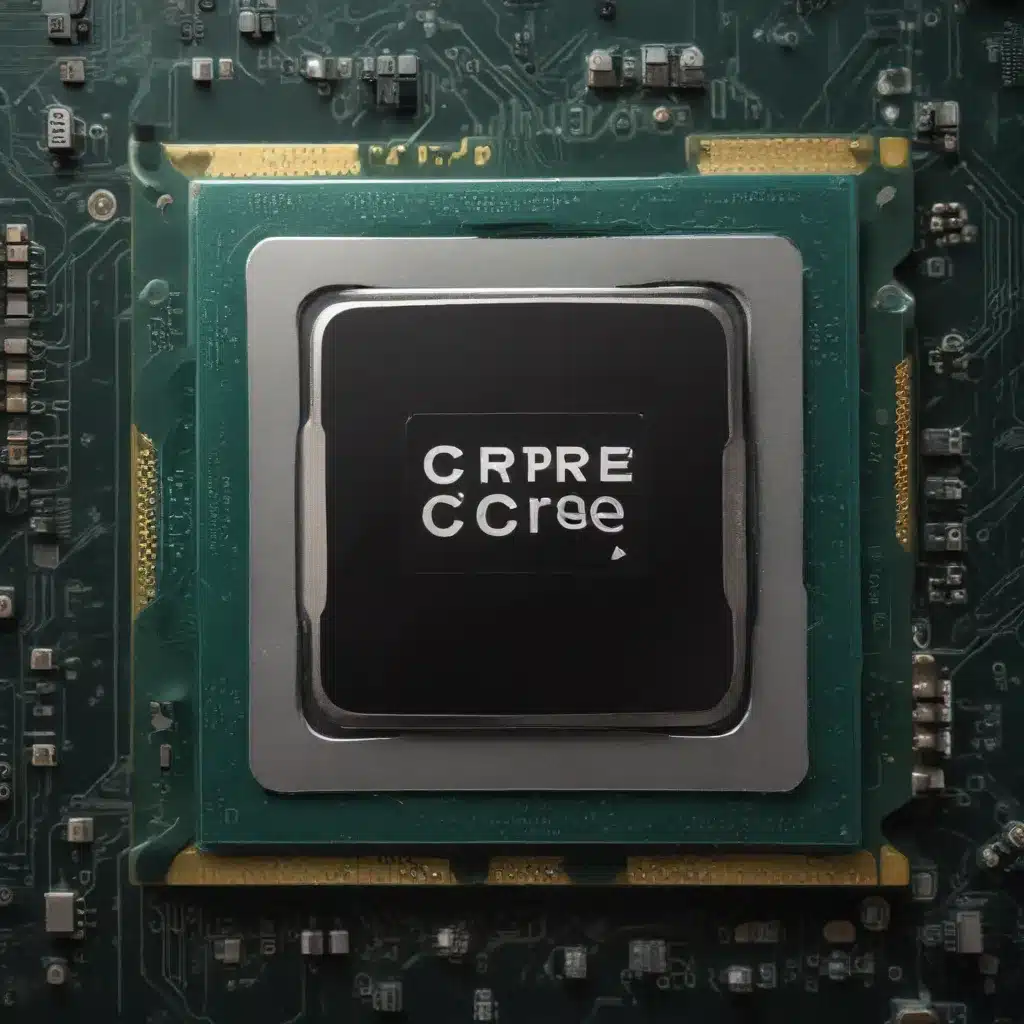 Maximizing the Utilization of Your Computer’s Processor Cores