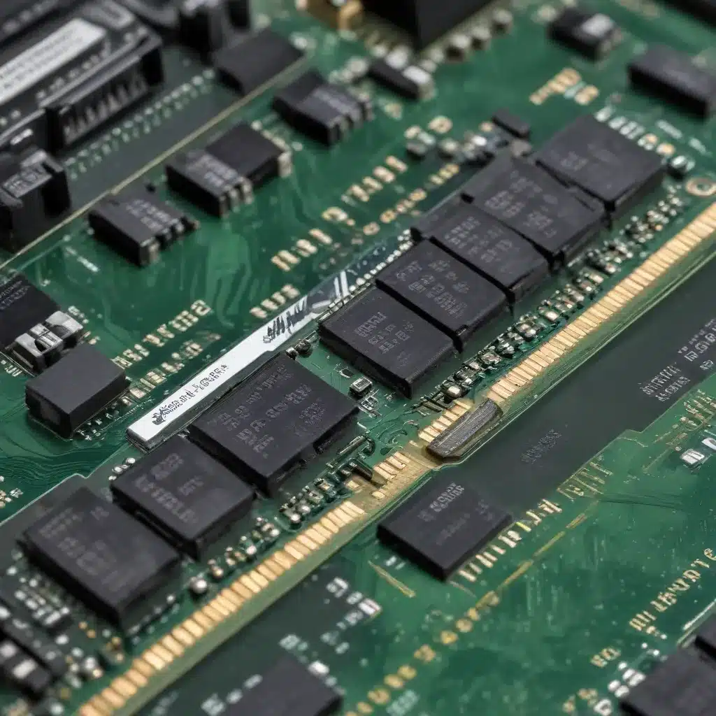 Maximizing the Utilization of Your Computer’s RAM