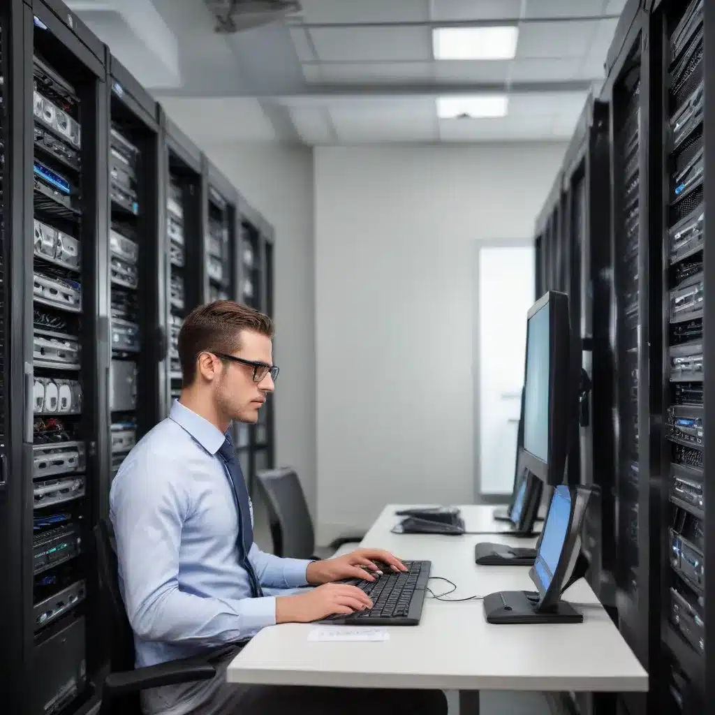 Maximizing the Utilization of Your Computer’s Virtualization Capabilities for Enhanced Productivity