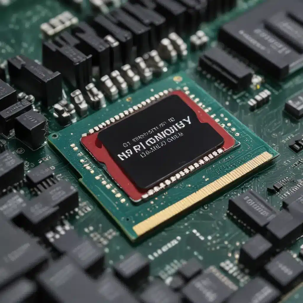 Optimize Your PC’s Memory for Improved Performance