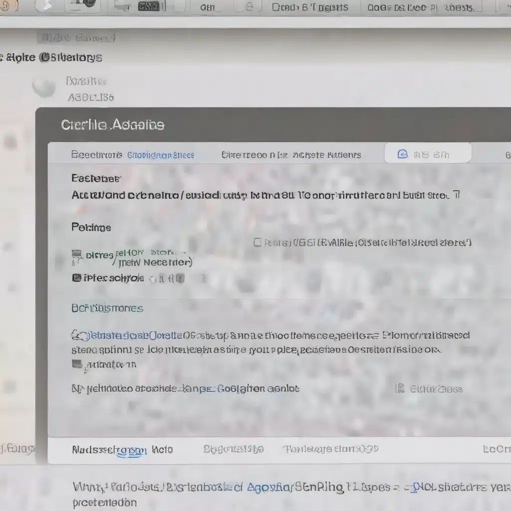Optimizing Apple’s Pages for Seamless Collaboration, Co-Authoring, and Effortless Document Sharing Workflows