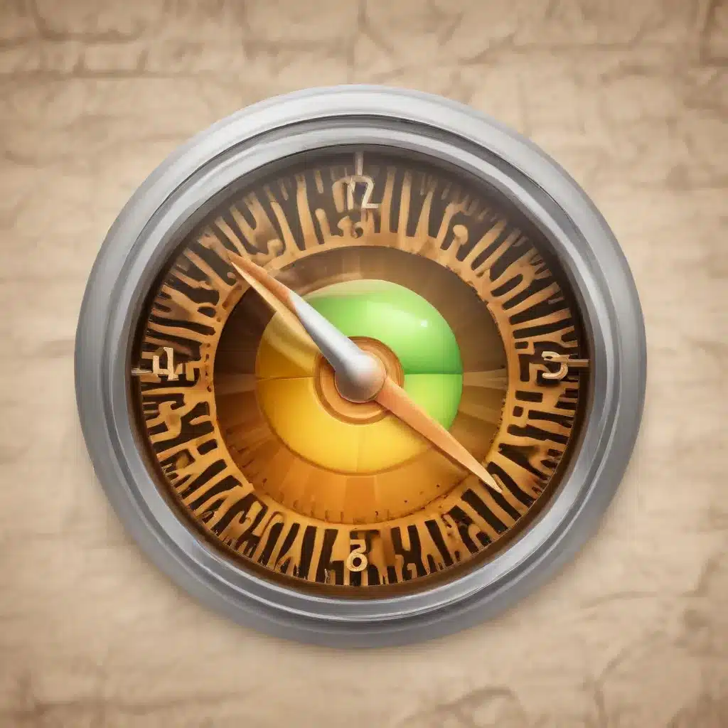 Optimizing Apple’s Safari Browser: Tips and Tricks for Enhanced Browsing Experience