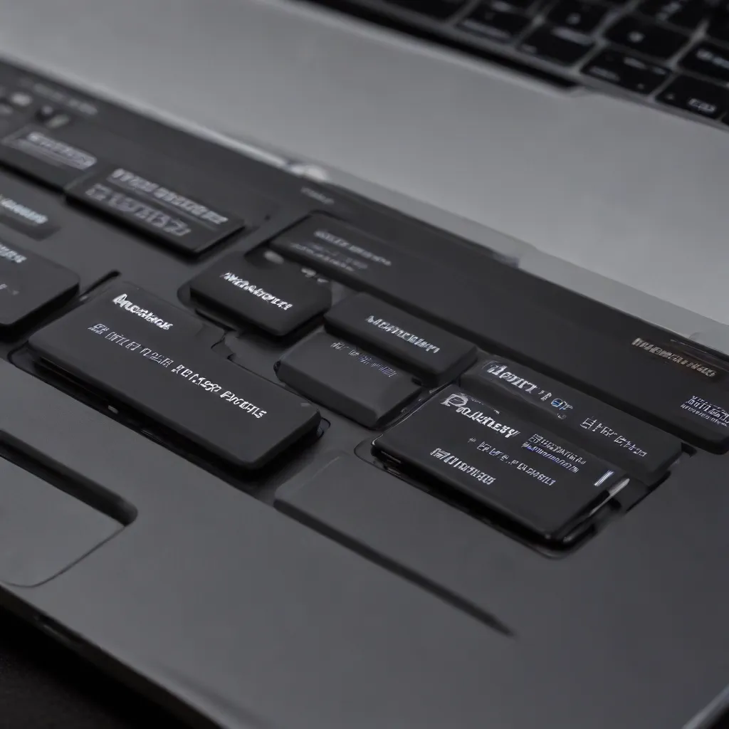 Optimizing Battery Life on Your MacBook Pro: Tips, Tricks, and Best Practices