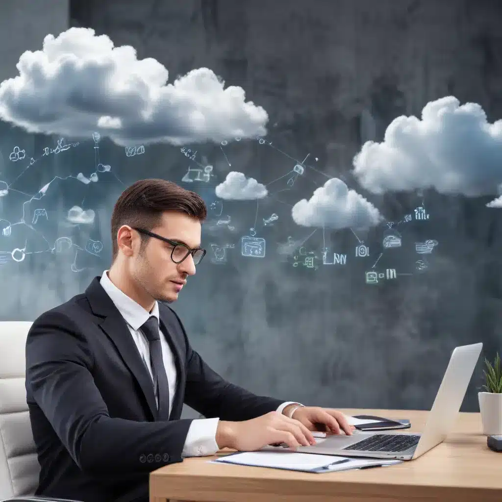 Optimizing Cloud Cost Management with Advanced Cost Allocation, Showback, and Budgeting Strategies