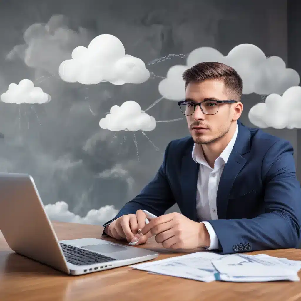 Optimizing Cloud Cost Management with Advanced Cost Allocation, Showback, and Chargeback