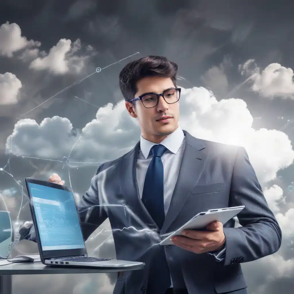 Optimizing Cloud Cost Management with Advanced Cost Allocation, Showback, and Chargeback Mechanisms for Global Enterprises