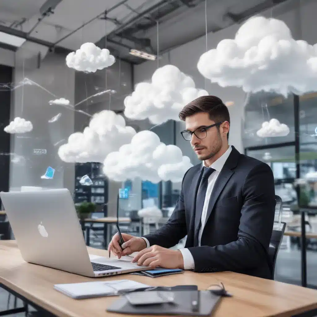 Optimizing Cloud Cost Management with Advanced Cost Allocation, Showback, and Chargeback Mechanisms for Large Enterprises