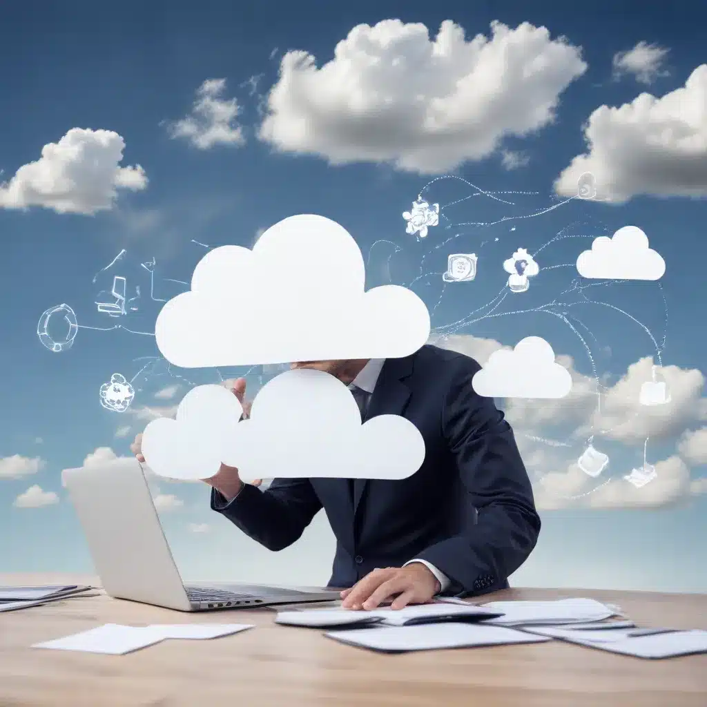 Optimizing Cloud Cost Management with Advanced Cost Optimization Strategies, Budgeting, and Chargeback Mechanisms