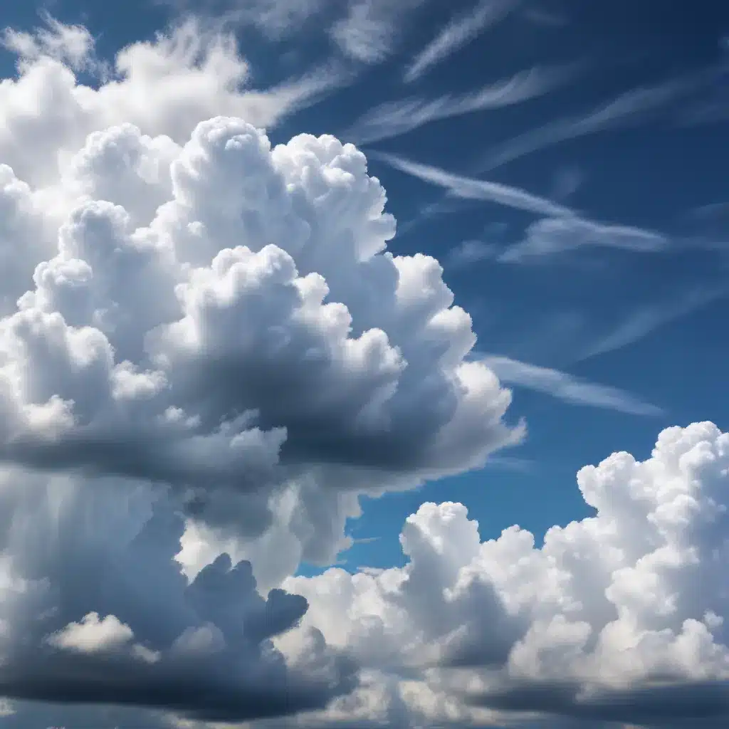 Optimizing Cloud Cost Management with Advanced Cost Optimization Strategies, Cloud Governance, and FinOps Practices