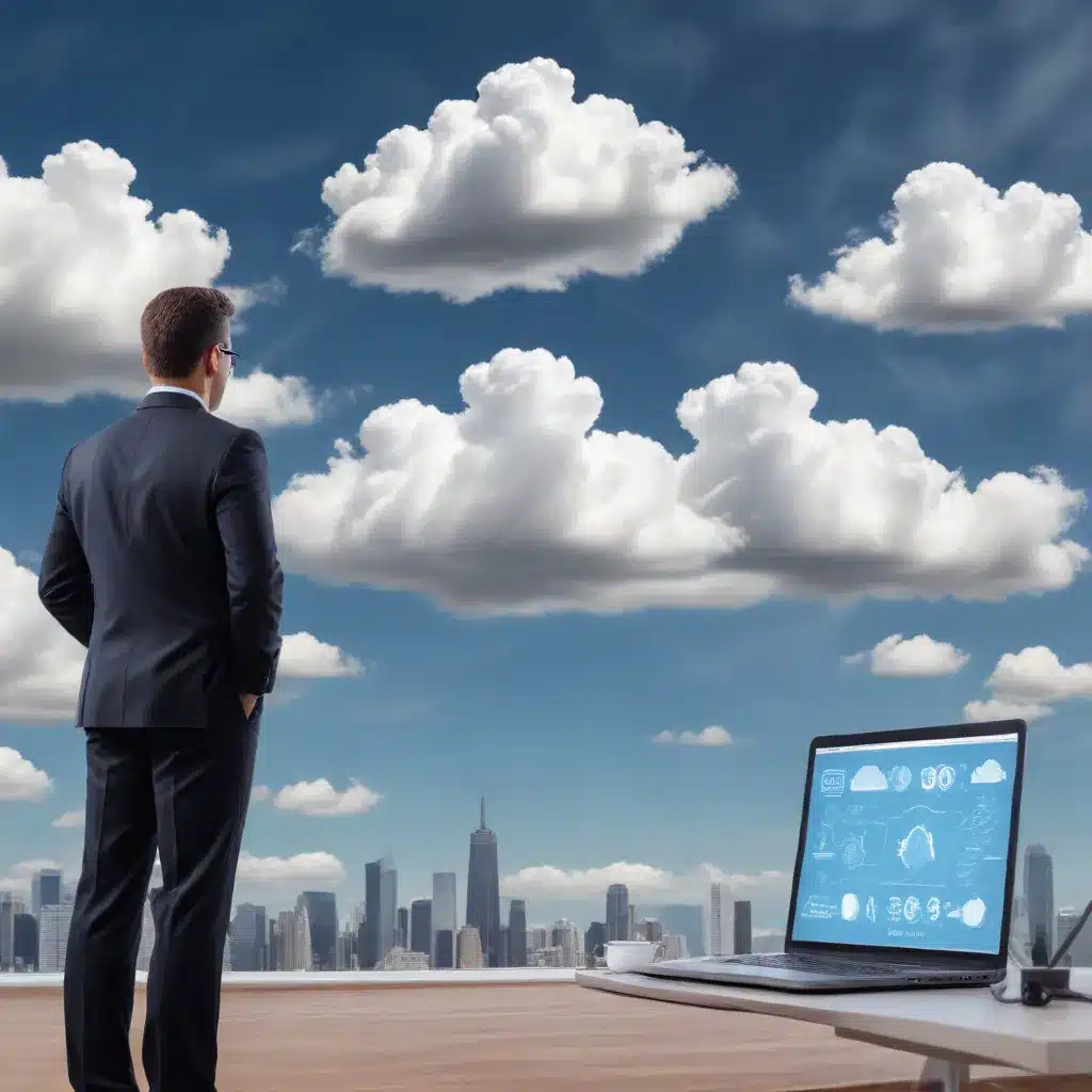 Optimizing Cloud Cost Management with Advanced Cost Optimization Strategies, Cloud Governance, and FinOps Practices at the Enterprise Level