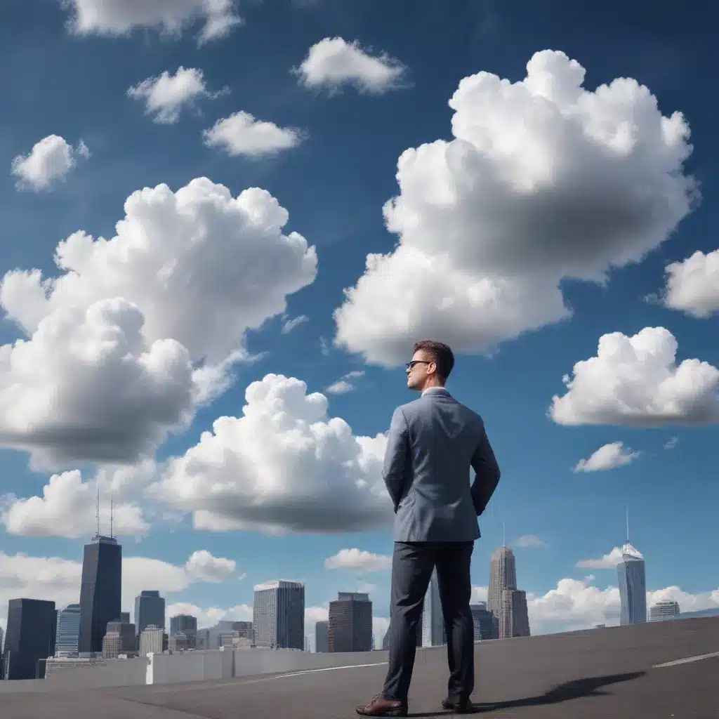 Optimizing Cloud Cost Management with Advanced Cost Optimization Strategies, Cloud Governance, and FinOps Practices for Large Enterprises