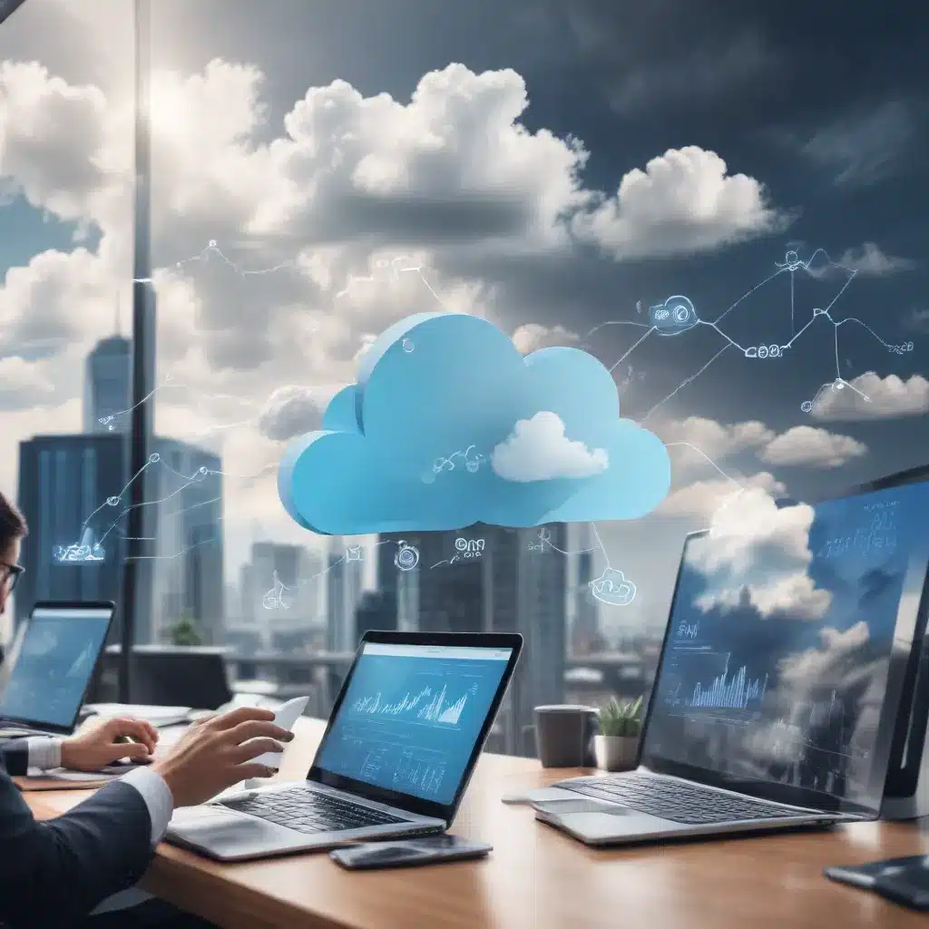 Optimizing Cloud Cost Management with Advanced Cost Optimization Strategies, Cloud Governance, and FinOps Practices for Large Enterprises and Multinationals