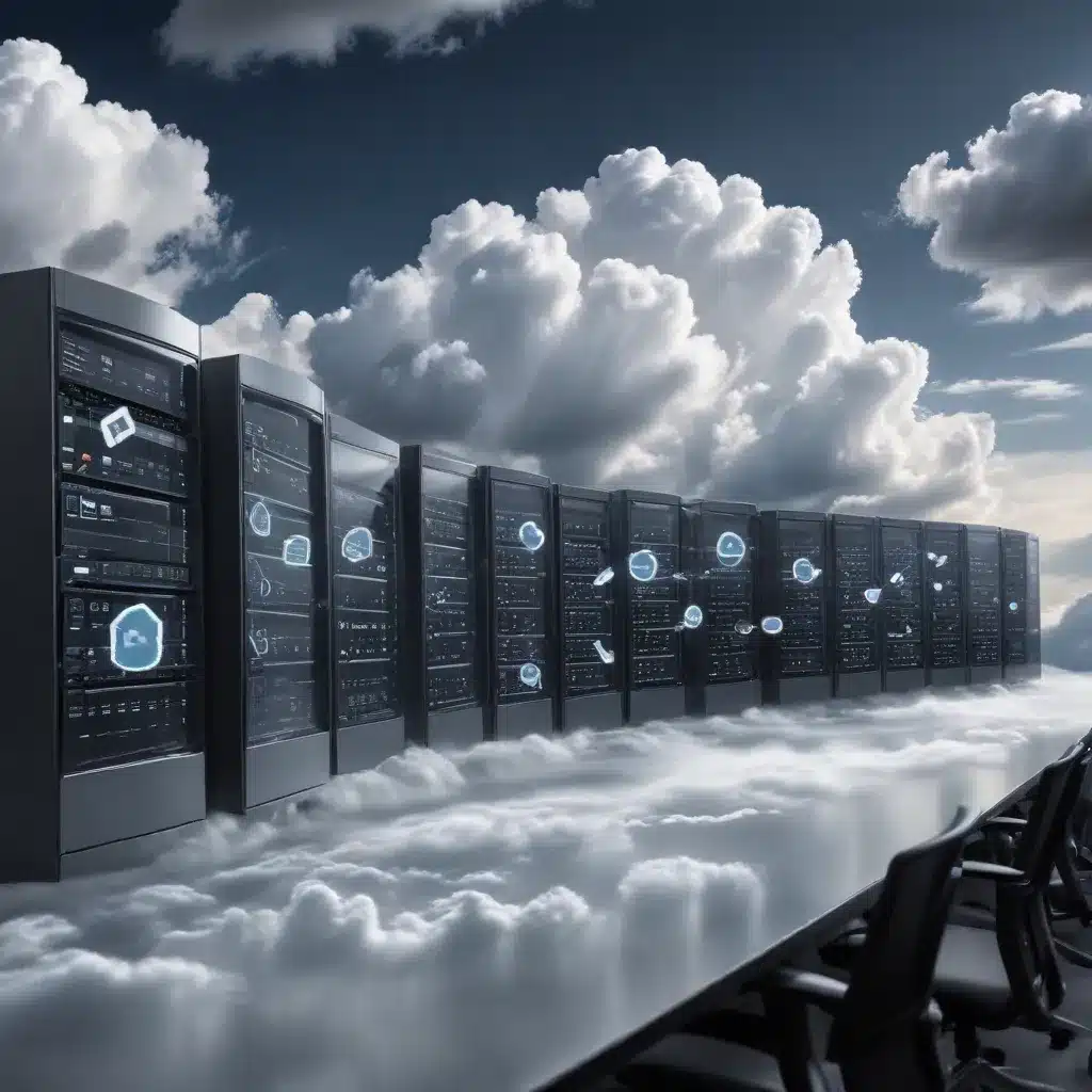 Optimizing Cloud Cost Management with Intelligent Resource Provisioning, Deprovisioning, and Elasticity