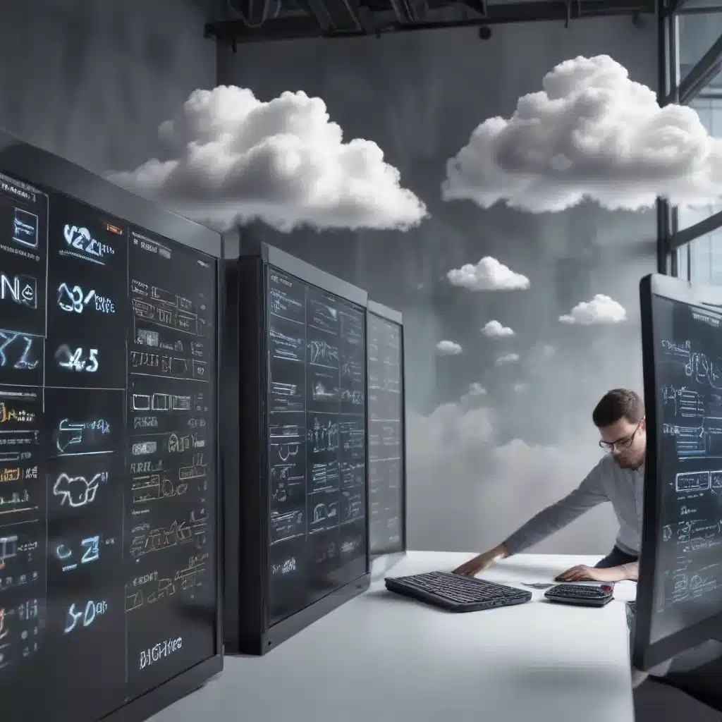 Optimizing Cloud Cost Management with Intelligent Resource Provisioning, Deprovisioning, and Elasticity Policies for Dynamic Enterprise Workloads