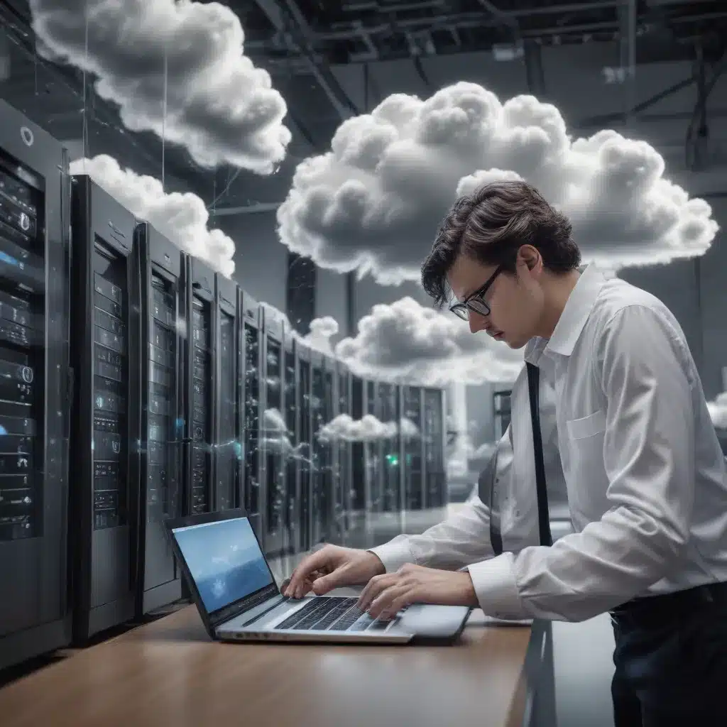 Optimizing Cloud Cost Management with Intelligent Resource Provisioning, Deprovisioning, and Elasticity Policies for Dynamic Workloads