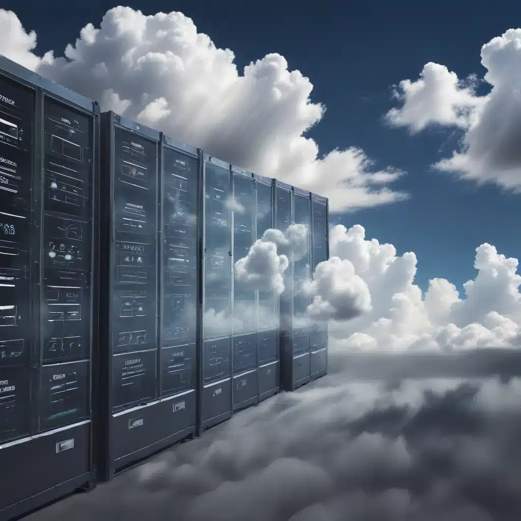 Optimizing Cloud Cost Management with Intelligent Resource Provisioning, Deprovisioning, and Elasticity Strategies