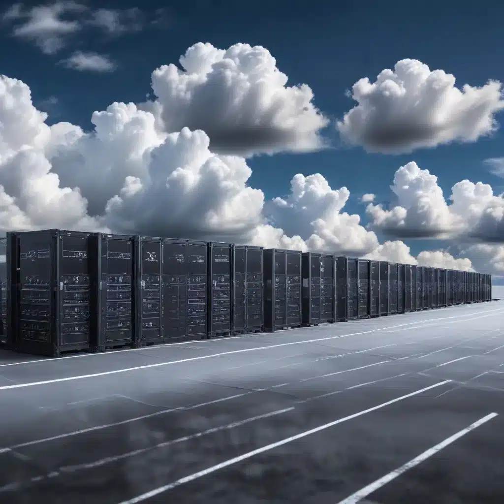 Optimizing Cloud Cost Management with Intelligent Resource Provisioning, Deprovisioning, and Elasticity Strategies for Dynamic Workloads
