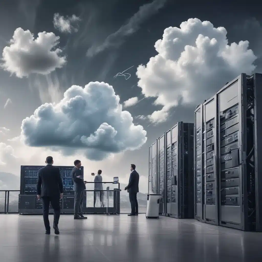 Optimizing Cloud Cost Management with Intelligent Resource Provisioning and Deprovisioning