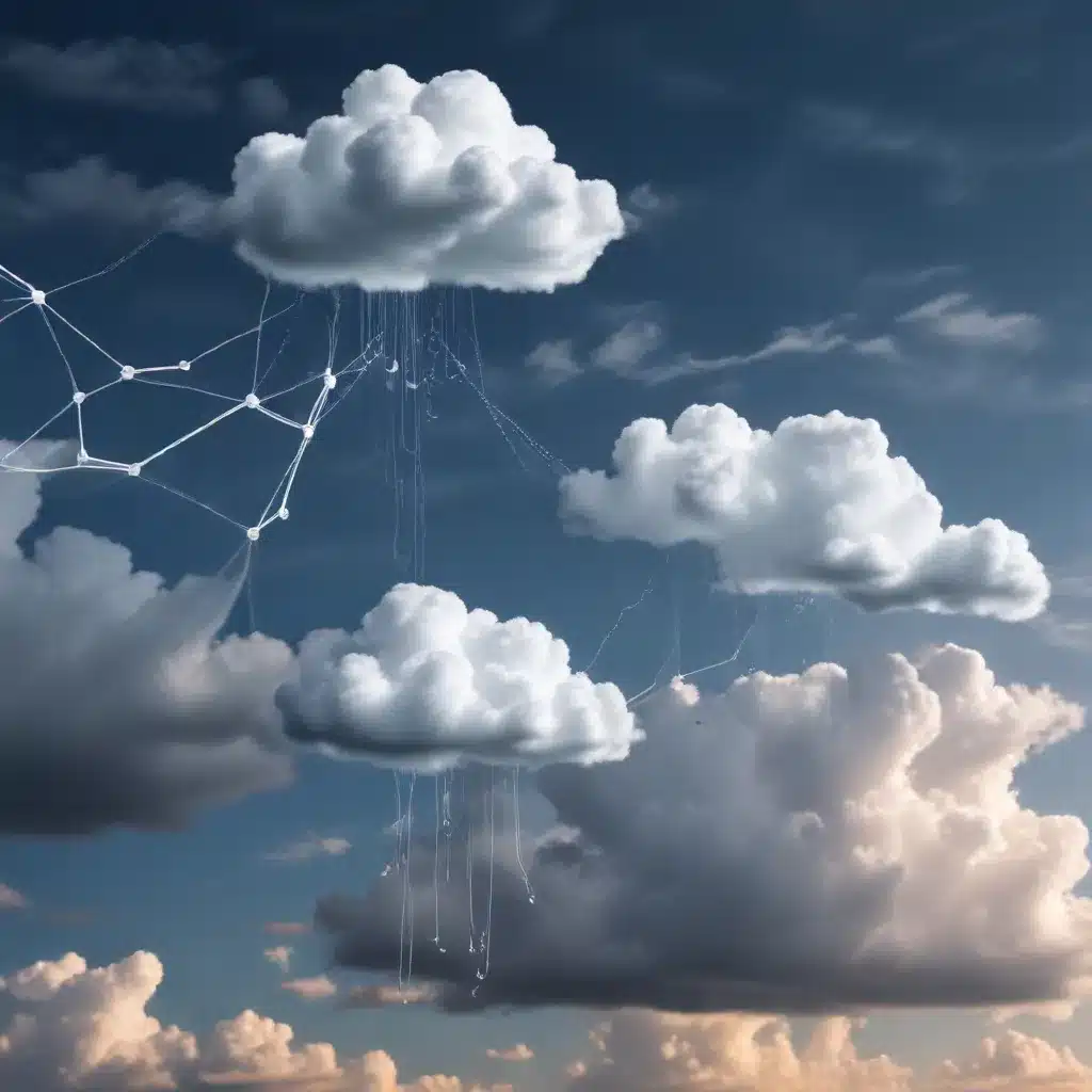 Optimizing Cloud Cost Management with Intelligent Resource Rightsizing, Elasticity, and Spot Instance Utilization