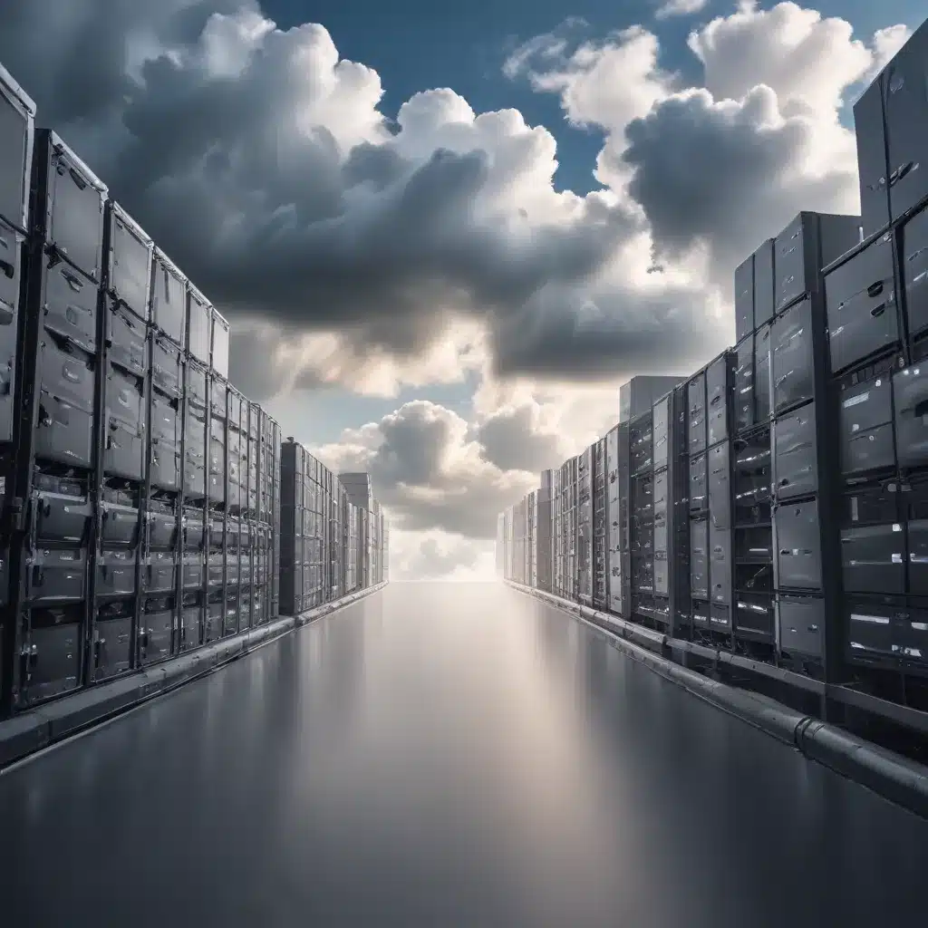 Optimizing Cloud Cost Management with Intelligent Resource Rightsizing, Elasticity, and Spot Instance Utilization Strategies for Dynamic and Unpredictable Enterprise Workloads
