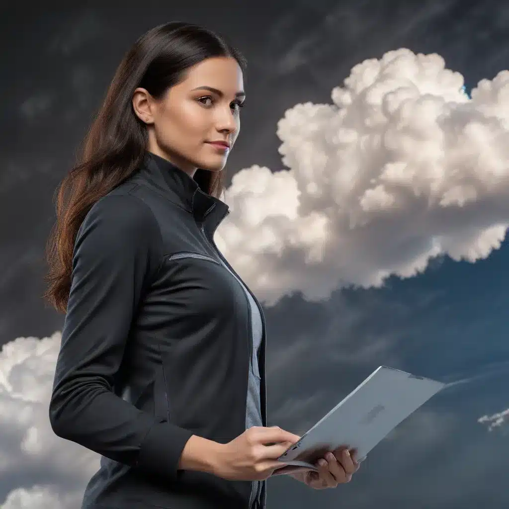 Optimizing Microsoft Defender for Cloud Apps for Comprehensive Cloud Security, Compliance, Data Protection, Threat Prevention, Adaptive Risk Management, and Resilience