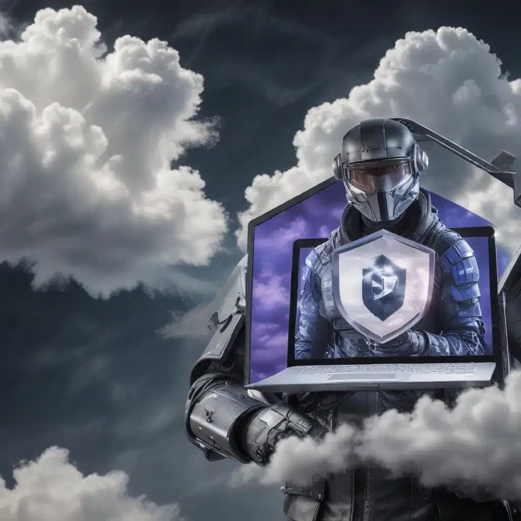 Optimizing Microsoft Defender for Cloud Apps for Comprehensive Cloud Security, Compliance, Data Protection, Threat Prevention, and Response