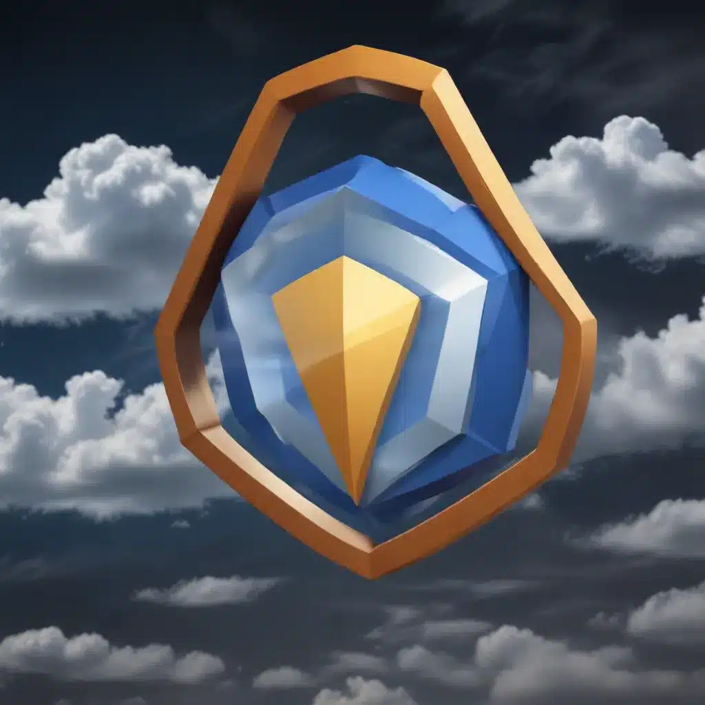 Optimizing Microsoft Defender for Cloud Apps for Comprehensive Cloud Security, Compliance, Data Protection, and Threat Prevention