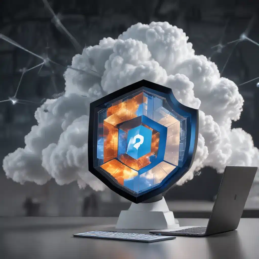 Optimizing Microsoft Defender for Cloud Apps for Comprehensive Cloud Security, Compliance, and Data Protection Optimizing Microsoft Defender for Cloud Apps for Comprehensive Cloud Security, Compliance, and Data Protection