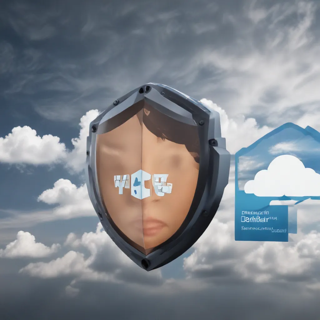 Optimizing Microsoft Defender for Cloud Apps for Comprehensive Cloud Security and Compliance