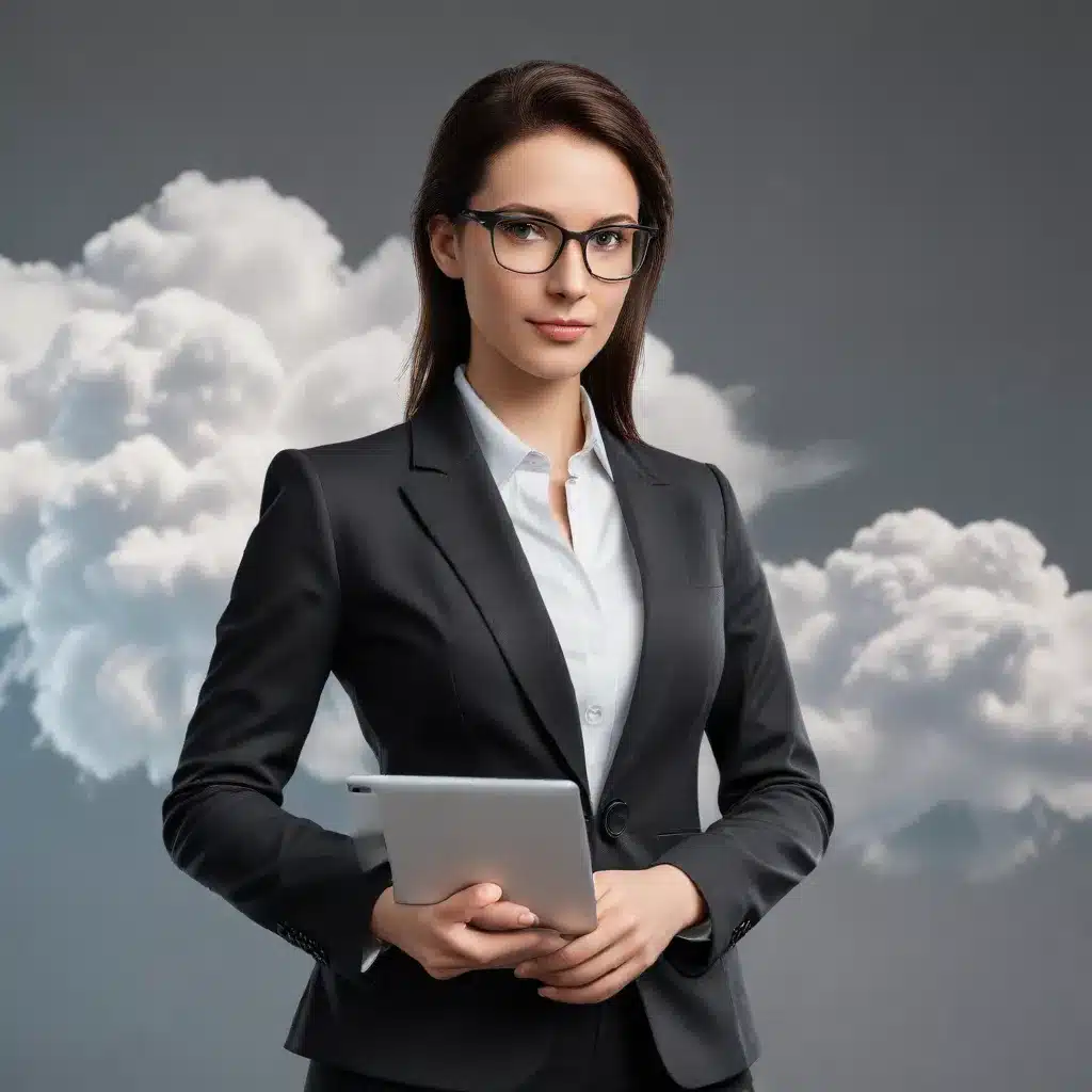 Optimizing Microsoft Defender for Cloud for Advanced Cloud Security