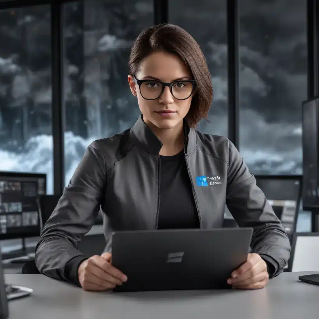 Optimizing Microsoft Defender for Cloud for Advanced Cloud Threat Detection, Investigation, Response, Remediation, Continuous Monitoring, Improvement, and Comprehensive Risk Management