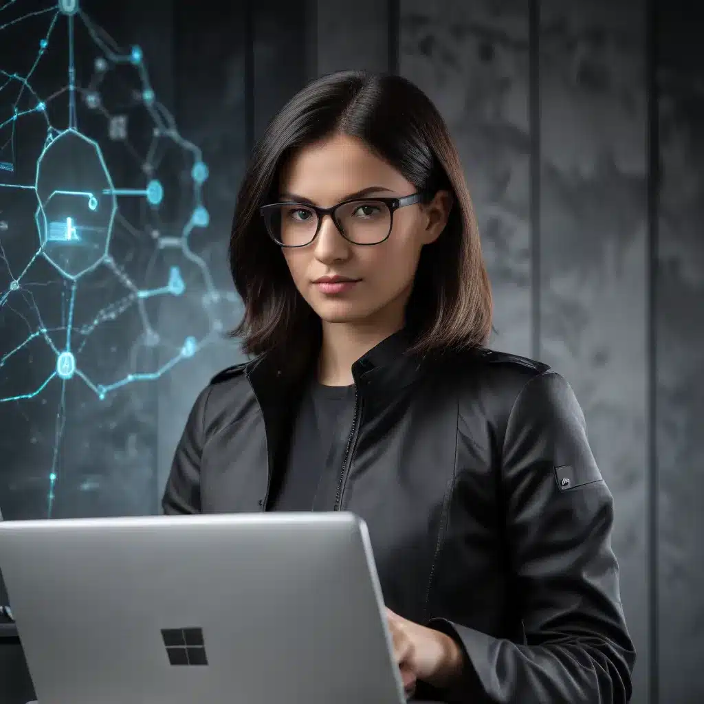 Optimizing Microsoft Defender for Cloud for Advanced Cloud Threat Detection, Investigation, Response, Remediation, and Continuous Monitoring and Improvement