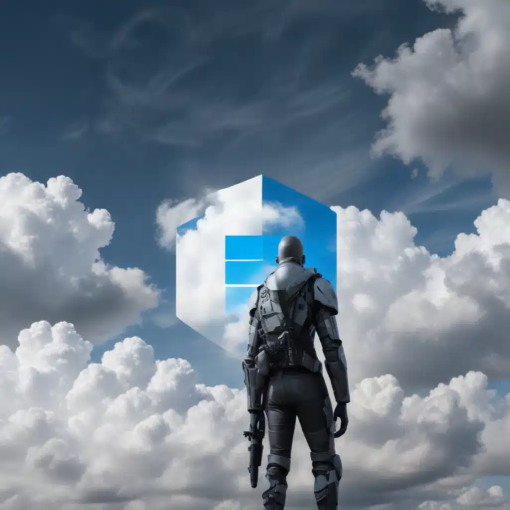 Optimizing Microsoft Defender for Cloud for Comprehensive Multi-Cloud Protection