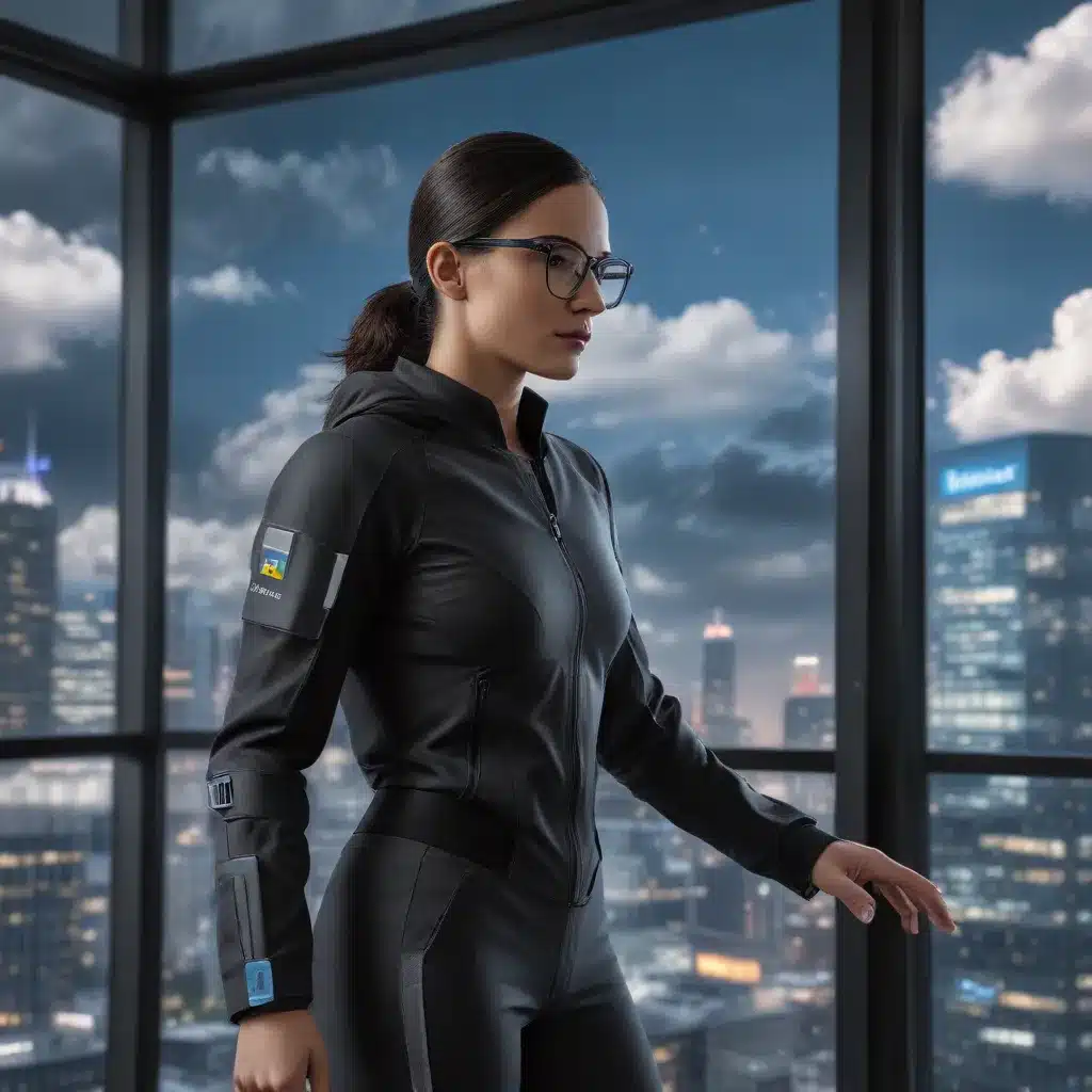 Optimizing Microsoft Defender for Cloud for Comprehensive Multi-Cloud Security, Compliance, Risk Management, Threat Protection, Incident Response, and Business Resilience