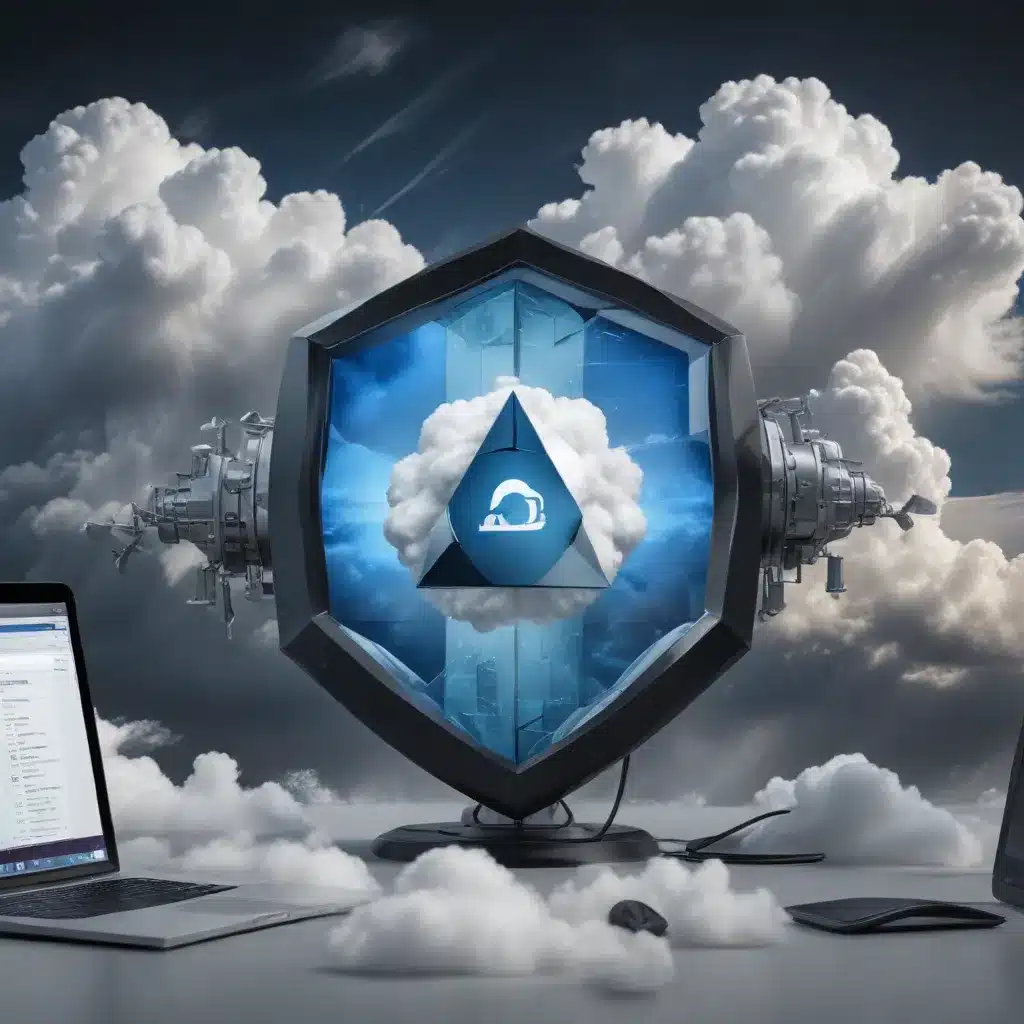 Optimizing Microsoft Defender for Cloud for Comprehensive Multi-Cloud Security, Compliance, Risk Management, Threat Protection, Incident Response, and Resilience