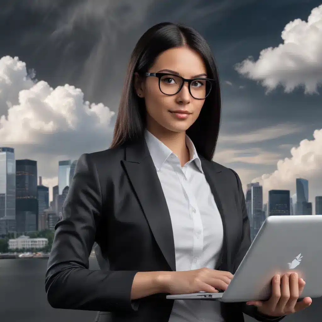 Optimizing Microsoft Defender for Cloud for Comprehensive Multi-Cloud Security, Compliance, Risk Management, Threat Protection, and Incident Response